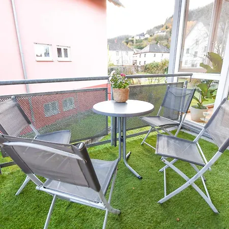 Zentrale Mit Sternenblick Und Infrarot-sauna Haslach im Kinzigtal